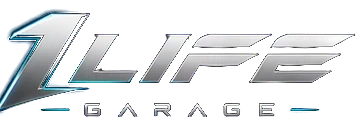 1LIFE Garage